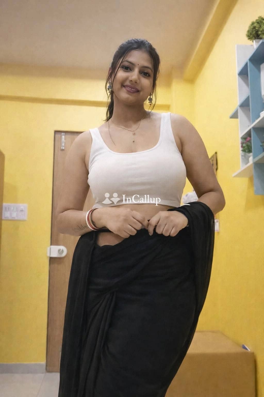 explore unforgettable pleasures with stunning 19 year old call girl puri in puri for an exquisite erotic experience - Escort in puri
