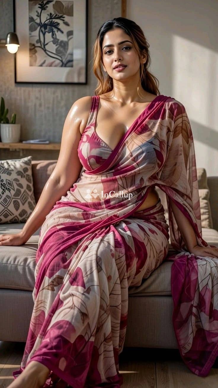 discover the enchanting priya in puri for unforgettable bdsm and girlfriend experience adventures - Escort in puri