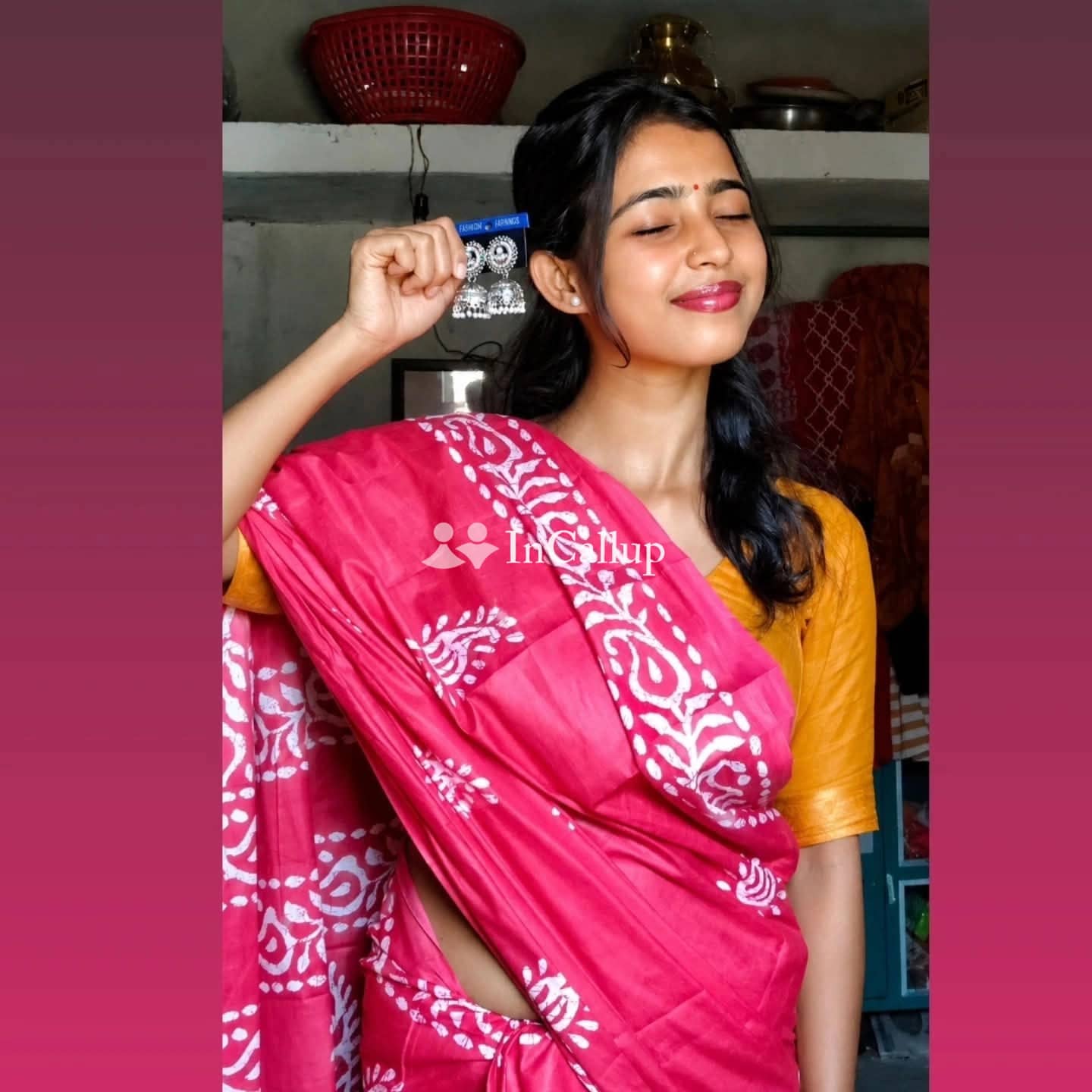 explore unforgettable moments with komal in raebareli for an extraordinary girlfriend experience and more - Escort in raebareli