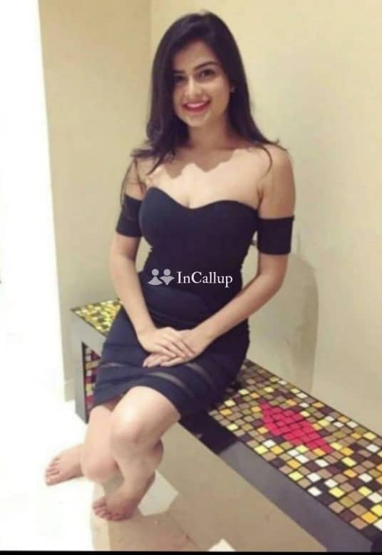 indulge in unforgettable moments with baby in raichur  your perfect companion for every desire - Escort in raichur
