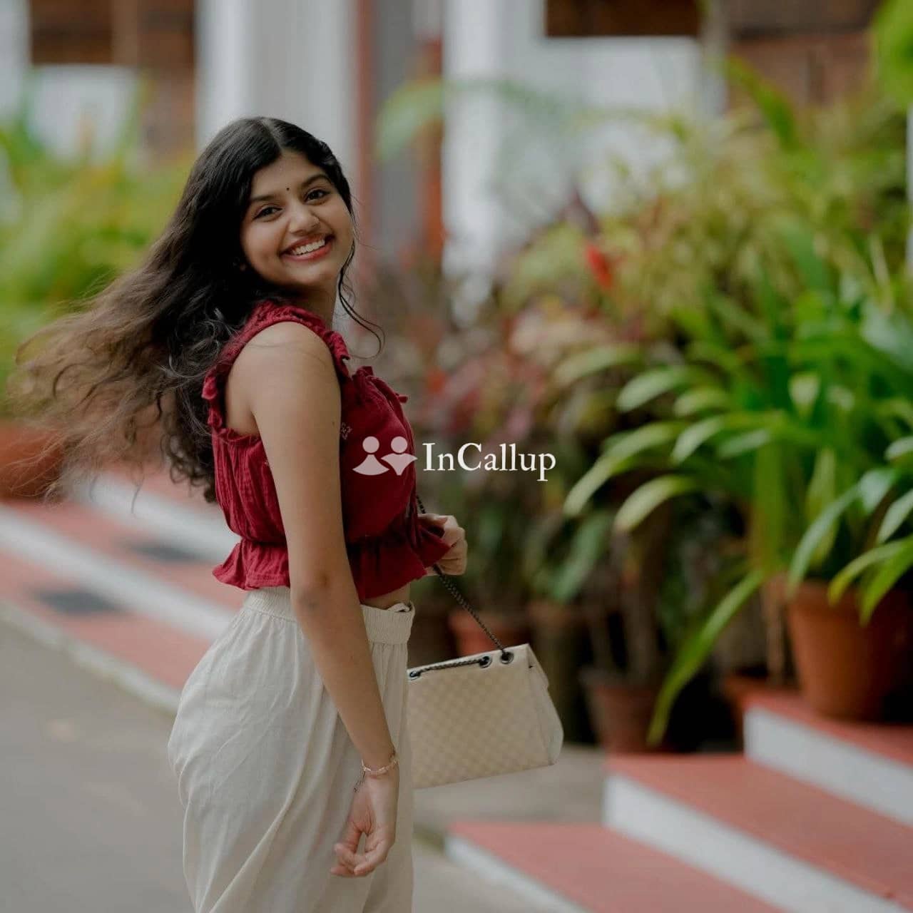 sensational rani from raichur offers unforgettable girlfriend experience and more for your ultimate pleasure - Escort in raichur