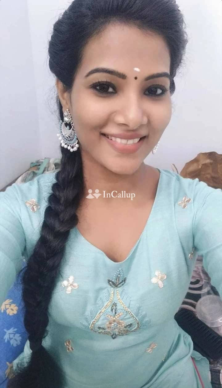 experience pure pleasure with riya raj in raichur  your ultimate escape into fantasy and desire - Escort in raichur