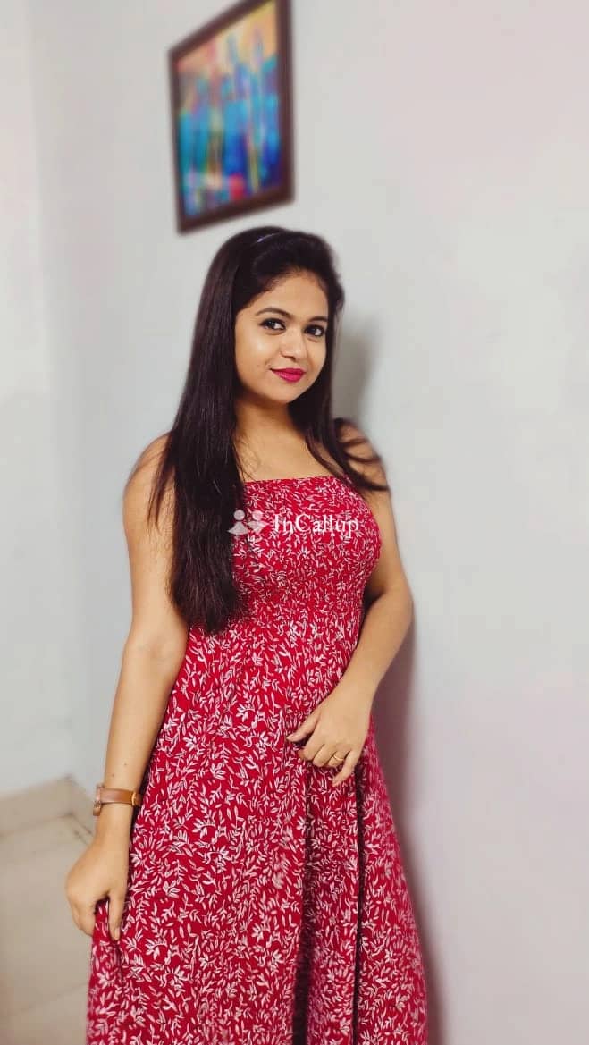 experience unforgettable pleasure with a curvy escort in raipur  indulge in erotic massages and more - Escort in raipur