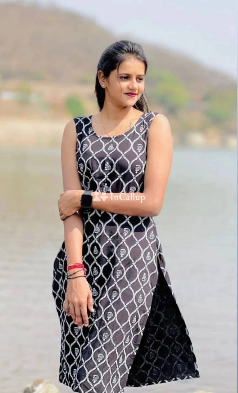 explore raipurs hottest escort experience with 21yearold curvy beauty riya patel for unforgettable pleasures - Escort in raipur