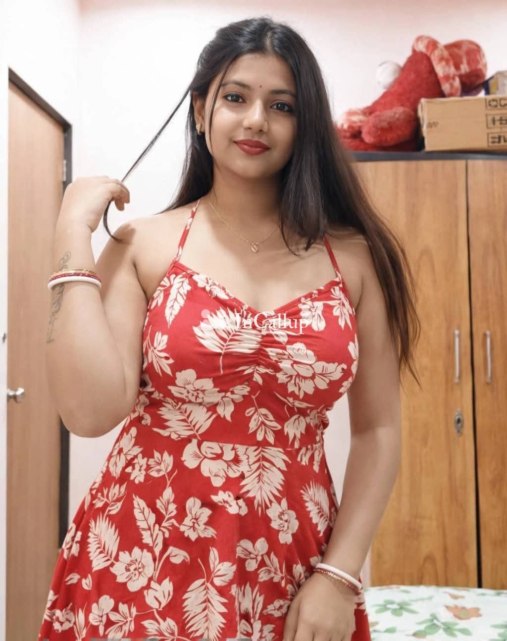 discover the allure of soni in raipur for unforgettable experiences and passionate encounters at 18 years old - Escort in raipur