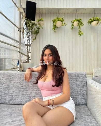 explore unforgettable pleasures with kajal the enticing rajkot escort offering diverse experiences - Escort in rajkot