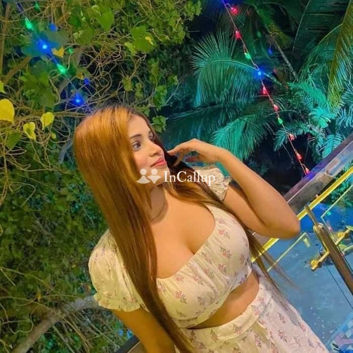 explore unforgettable moments with sonam your enticing blackhaired escort in rajkot ready to please you - Escort in rajkot