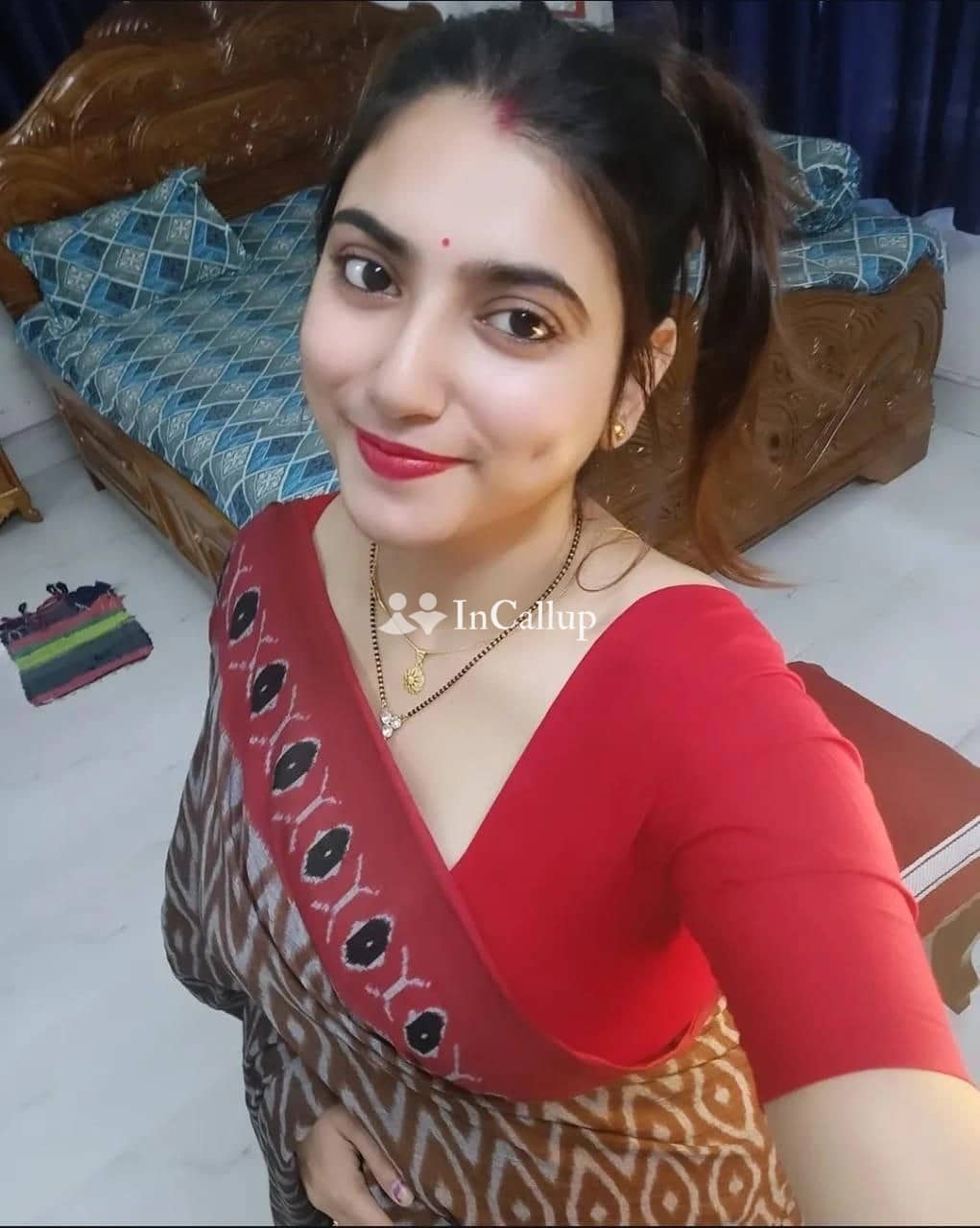 experience pure pleasure with varsha sharma in rajkot  your ultimate fantasy awaits - Escort in rajkot