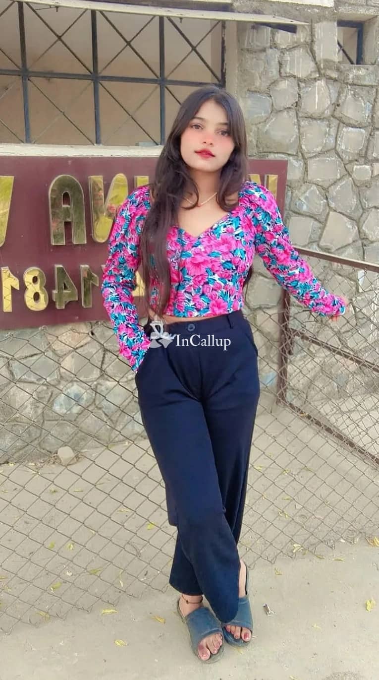 discover the alluring charm of riya singh in rajkot for unforgettable experiences and delights - Escort in rajkot