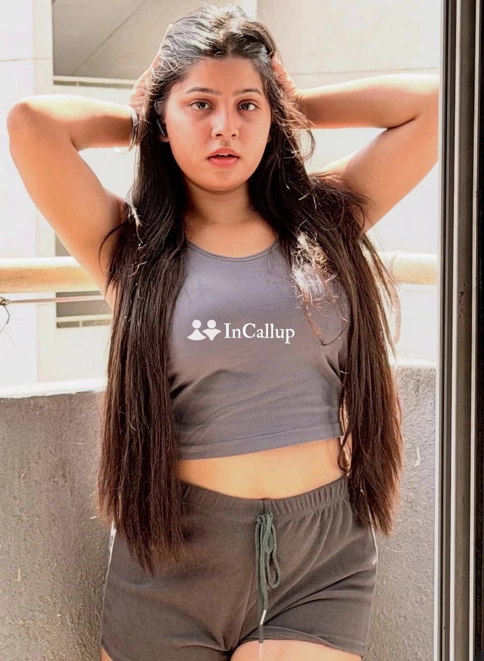 experience passion and pleasure with 22 year old anjali in rajkot for unforgettable adventures and intimate moments - Escort in rajkot