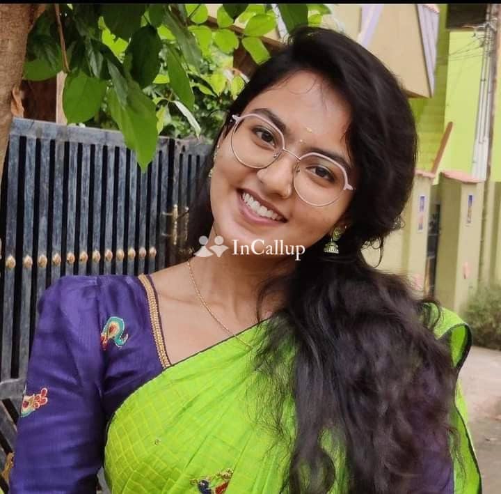 explore unforgettable experiences with rahul in rajkot  your ultimate escort for pleasure and adventure - Escort in rajkot