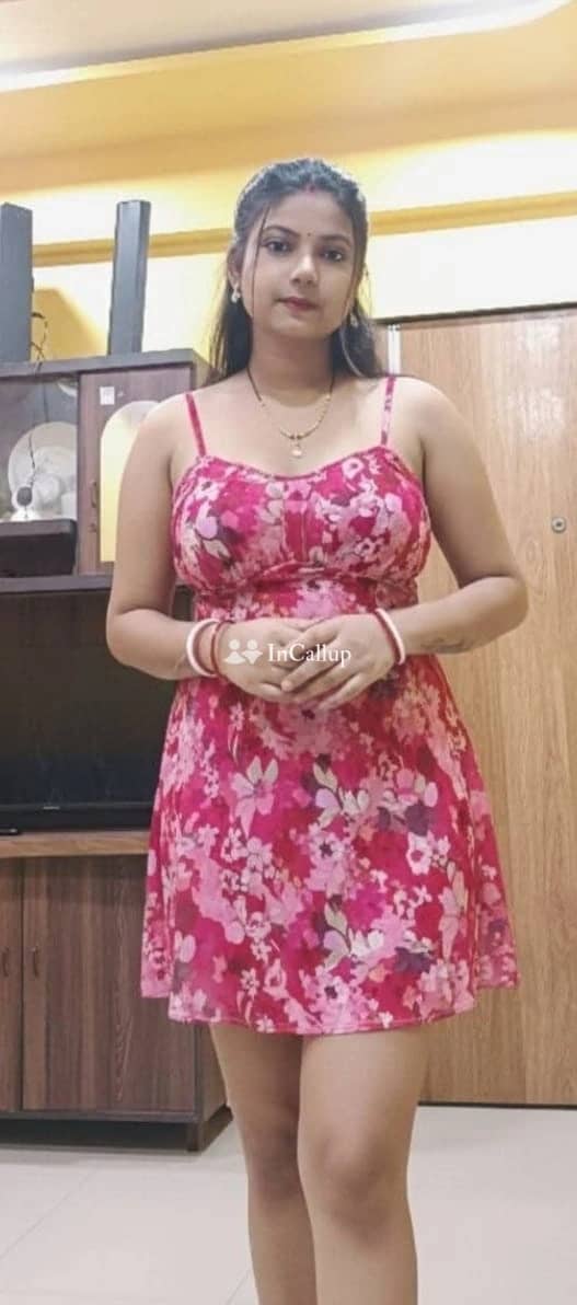 discover the allure of pooja sharma enchanting escort services in rajkot for unforgettable experiences - Escort in rajkot