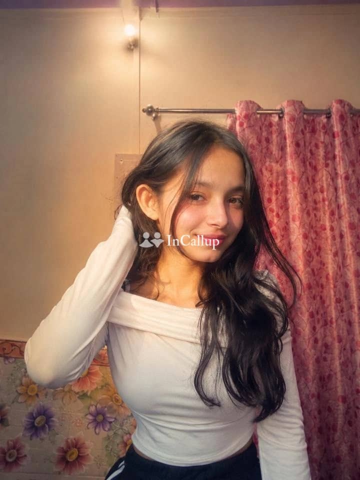 discover the alluring payal in rajkot for unforgettable experiences and indulgent pleasures - Escort in rajkot