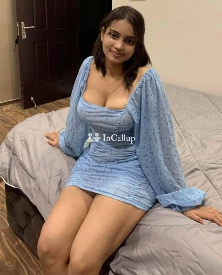 explore pleasure wit indulge in a sensual escape with a curvy beauty in rajkot unforgettable experiences await - Escort in rajkot