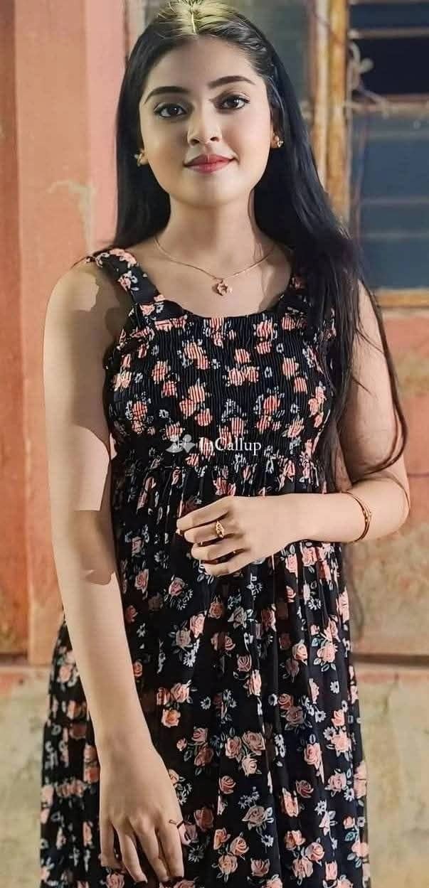 discover unforgettable experiences with pooja your alluring 19yearold escort in rajkot for adventurous encounters - Escort in rajkot