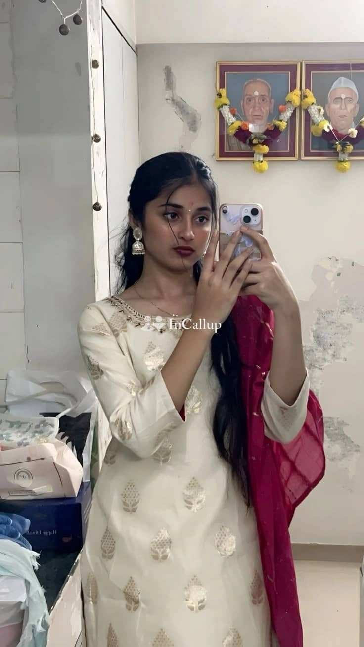 explore your wild side with 21 year old riya mittal in rajkot for an unforgettable erotic experience - Escort in rajkot