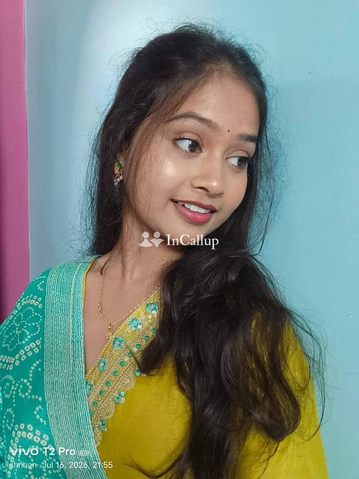 explore intimate moments with curvy rekha in rajkot  exclusive services and unforgettable experiences await - Escort in rajkot