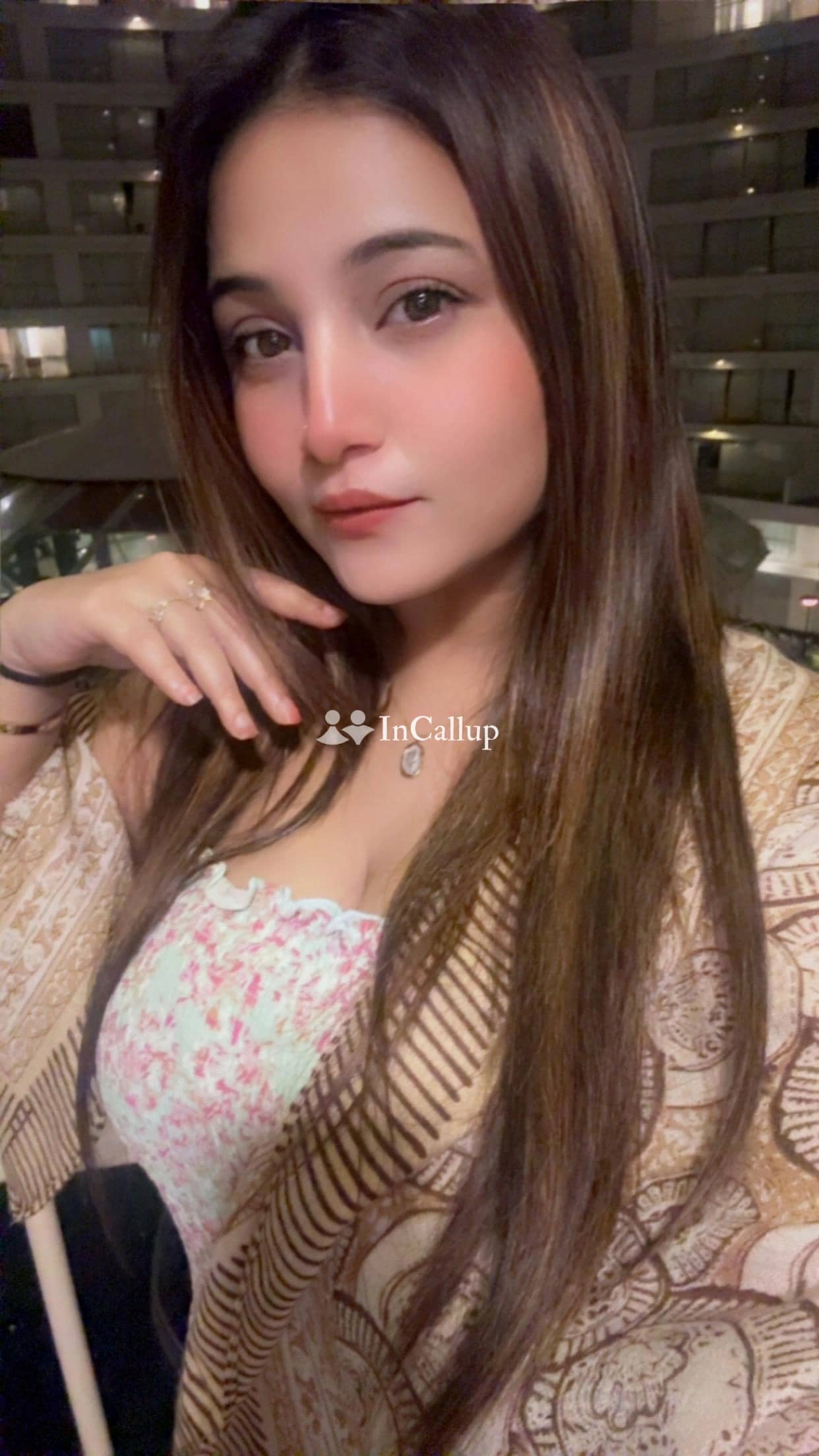 experience passion and pleasure with sonika in rajkot  your perfect companion for every fantasy and desire - Escort in rajkot