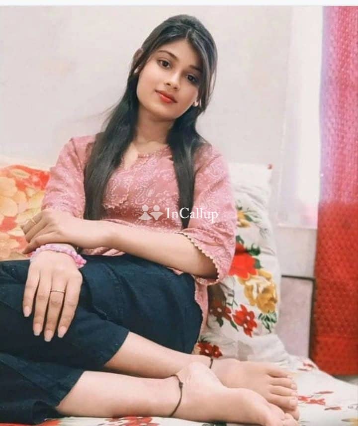 meet priya raj a stunning 22yearold redhead in rajkot offering unforgettable girlfriend experiences and more - Escort in rajkot