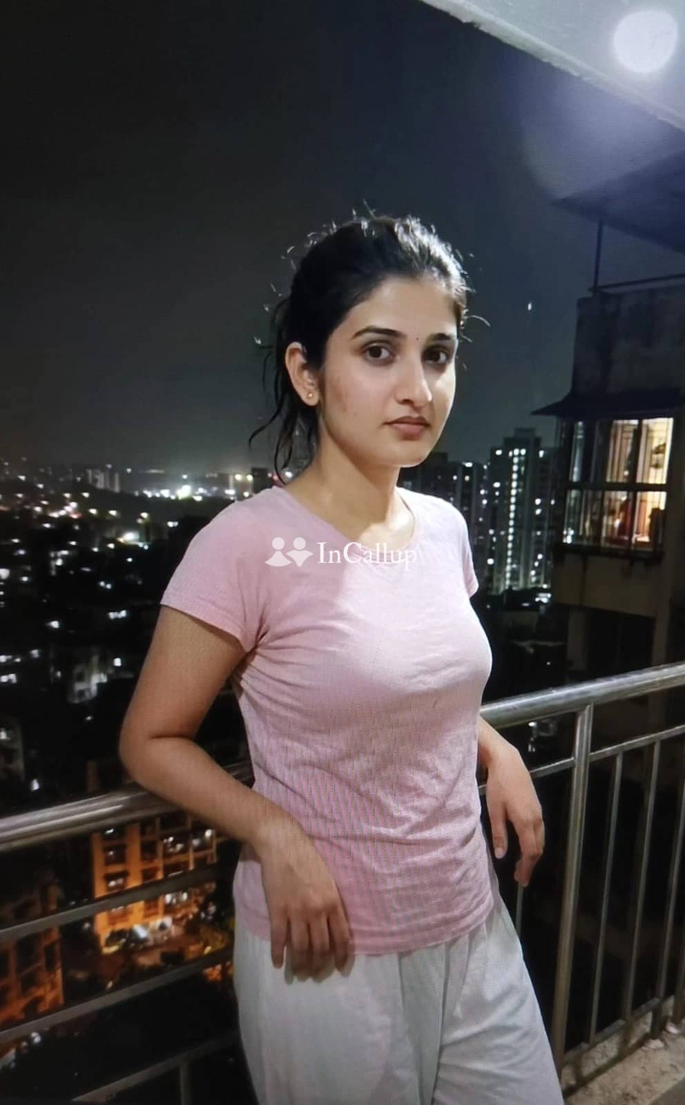 experience pure pleasure with rupa kumari your ultimate rajkot escort for unforgettable moments and fantasies - Escort in rajkot