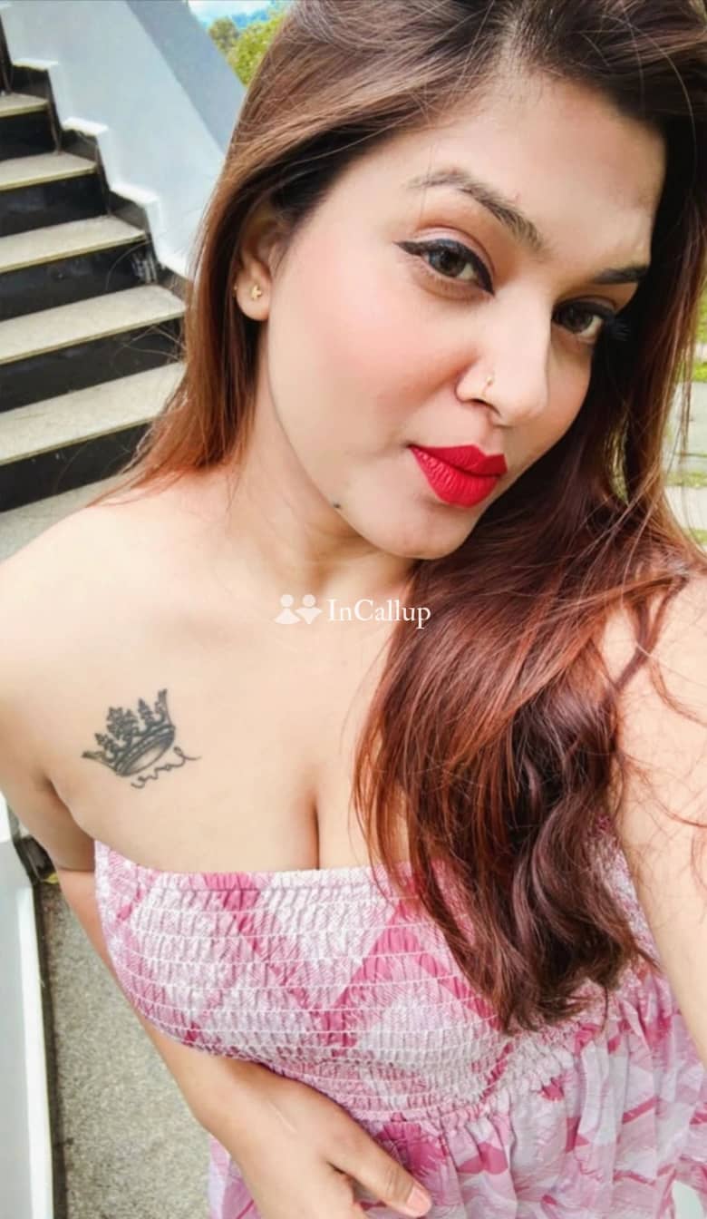 explore intimate moments with 22yearold anchal in rajkot for an unforgettable girlfriend experience - Escort in rajkot