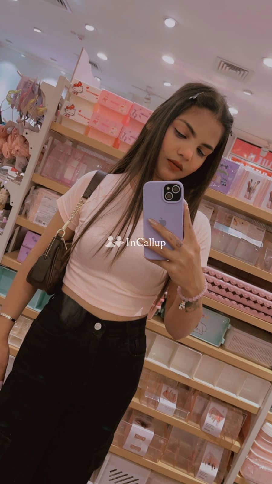 explore unforgettable pleasures with ramgarh escort servi for your ultimate erotic experience - Escort in ramgarh