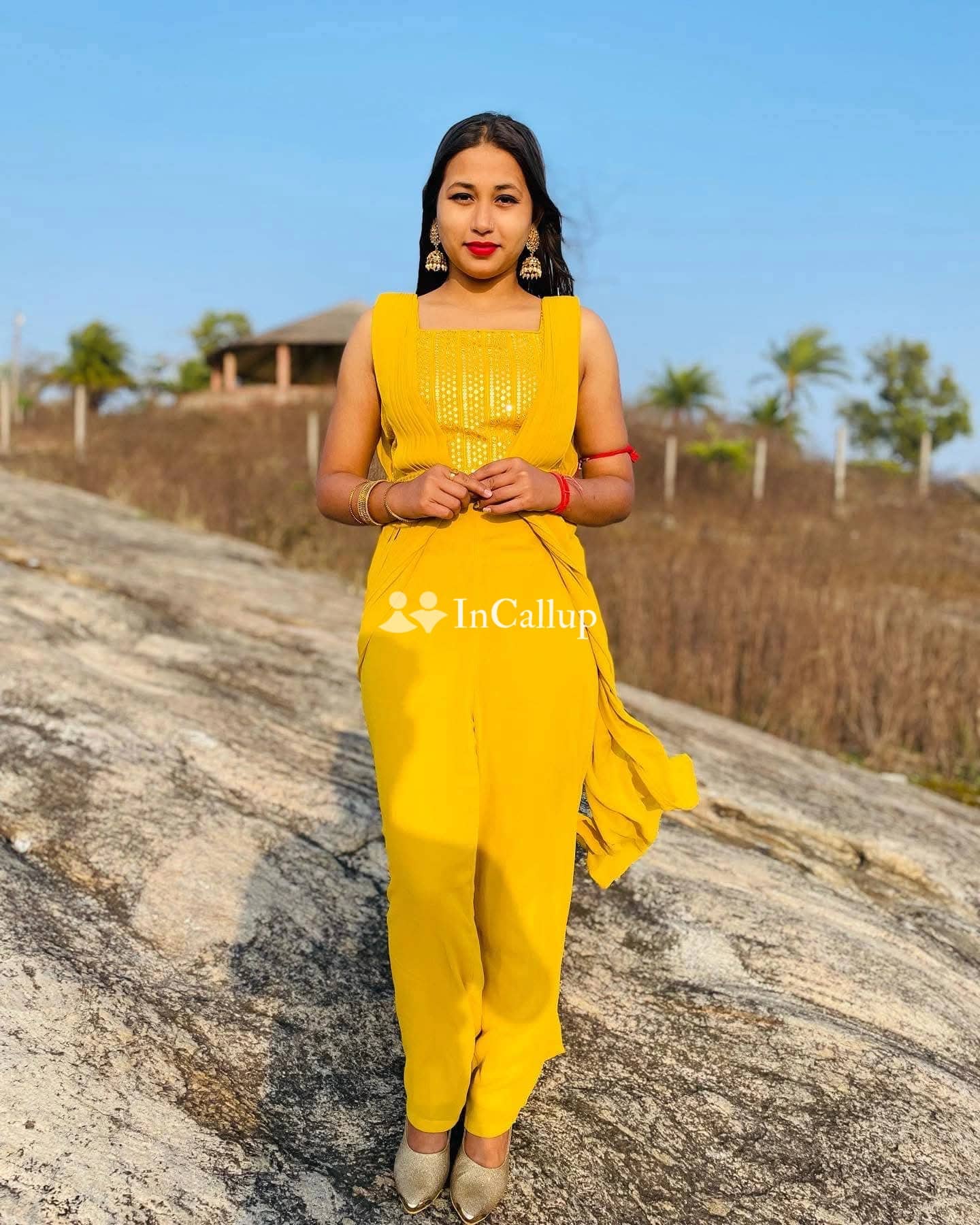 explore passion with curly auburn beauty sanya in ramgarh for unforgettable experiences and indulgent pleasures - Escort in ramgarh