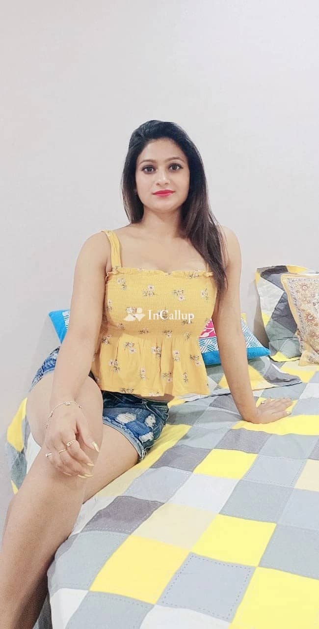 meet muskan kumari  your adventurous 21yearold escort in ramgarh for unforgettable intimate experiences - Escort in ramgarh
