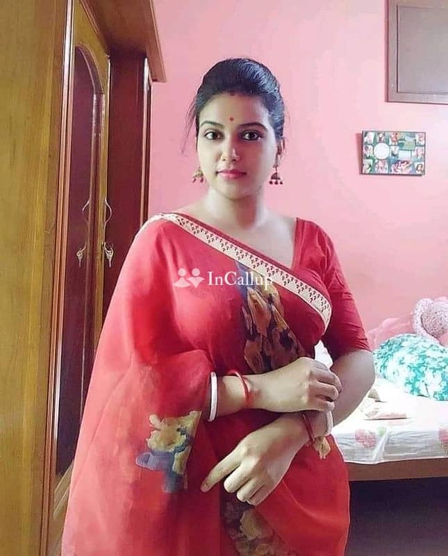 indulge in unforgettable experiences with curvy riya from ranchi for a night of passion and adventure - Escort in ranchi
