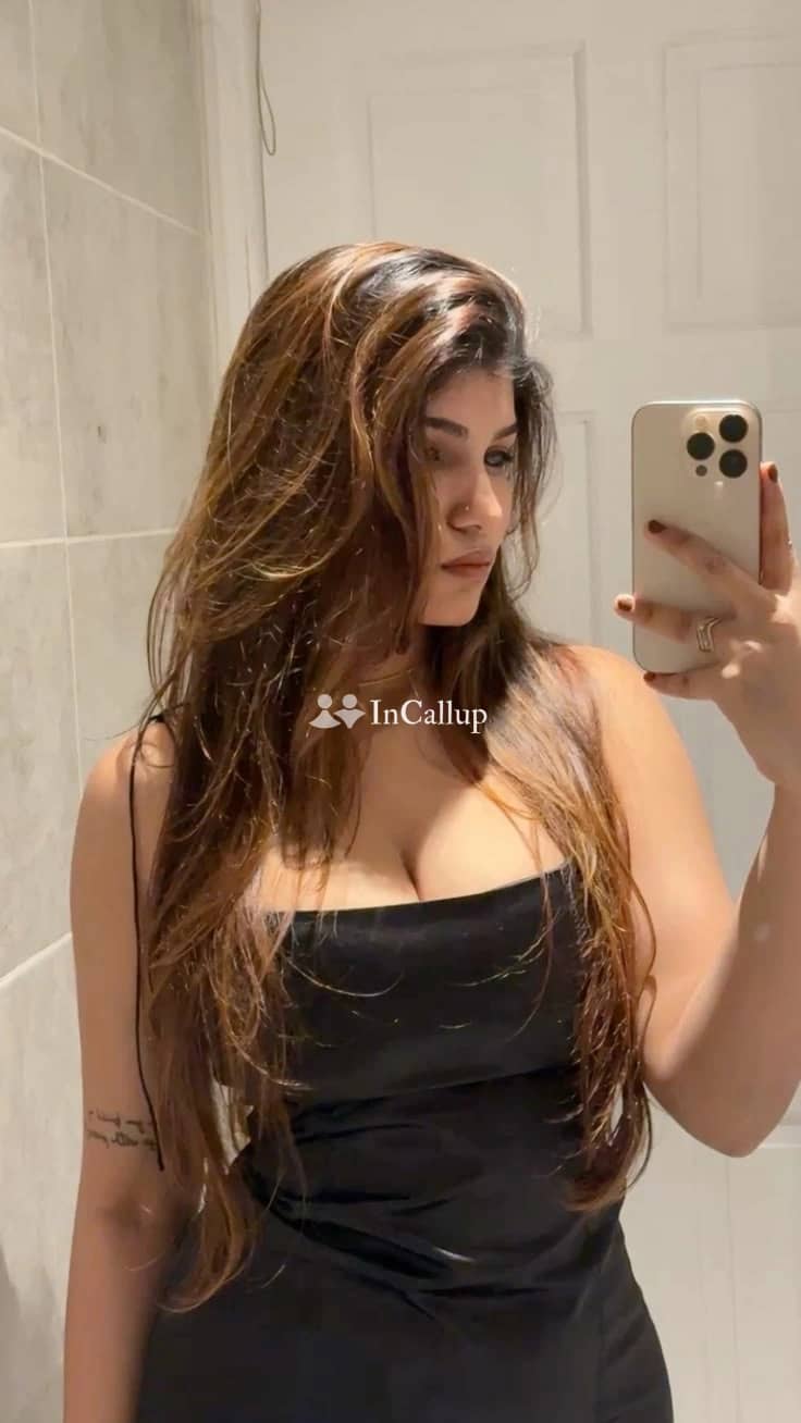 explore your fantasies with ranchis enchanting 20yearold escort offering sensual experiences and more - Escort in ranchi