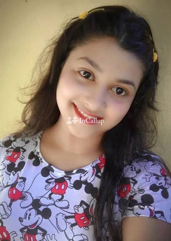 explore unforgettable moments with neha your enchanting ranchi escort for a thrilling girlfriend experience - Escort in ranchi