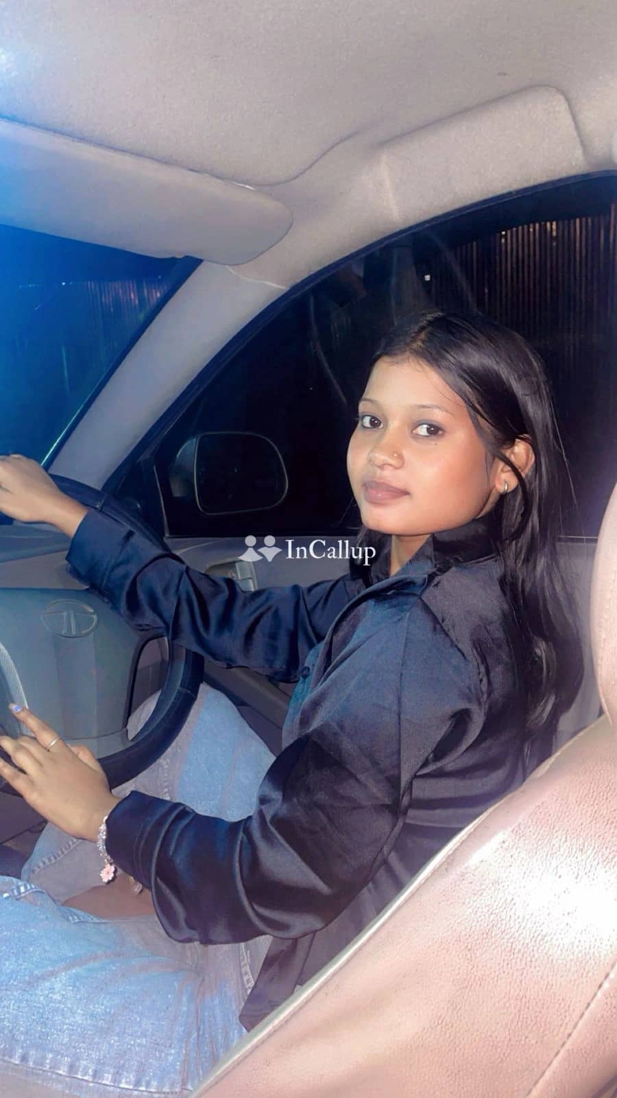 experience pure pleasure with 23yearold priya from ranchi offering unforgettable erotic services just for you - Escort in ranchi
