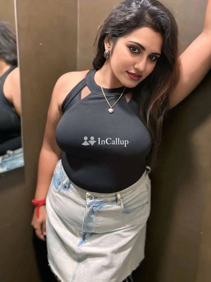 explore unmatched passion with jyoti in ranchi for an unforgettable girlfriend experience and alluring services - Escort in ranchi