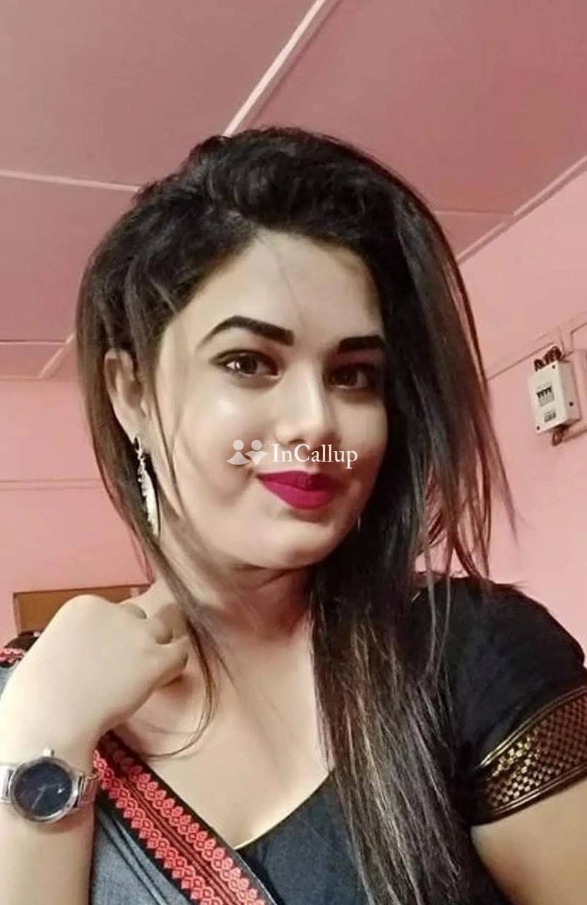 sensational soni fit 23yearold escort in ranchi offering anal and fetish experiences with videocall options - Escort in ranchi