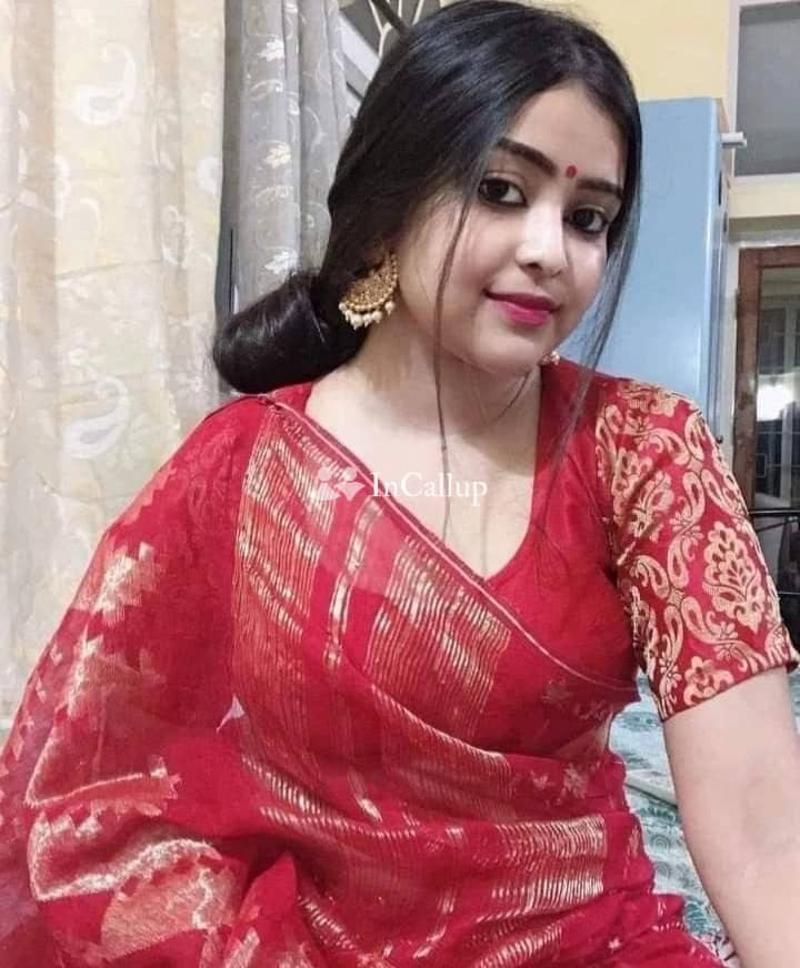 explore unforgettable moments with soniya in ranchi  your curvy companion for thrilling experiences - Escort in ranchi