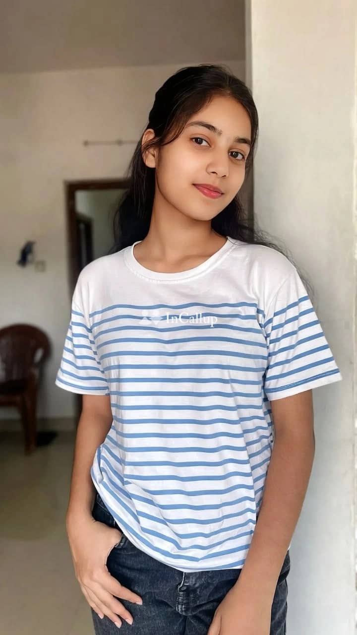 experience unforgettable moments with soni kumaris seductive services in ranchi your ultimate girlfriend experience awai - Escort in ranchi