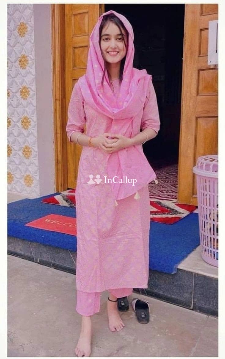 sparkling priyanka sharma your petite escort in ranchi for unforgettable pleasures and exquisite encounters - Escort in ranchi