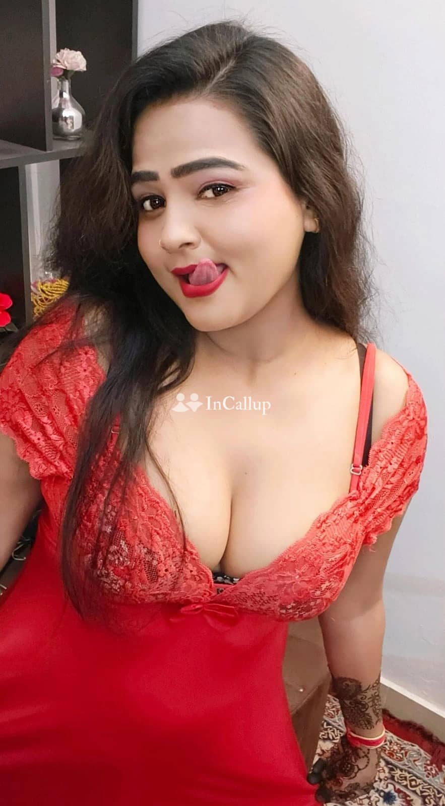 sensational raj awaits in ranchi for an unforgettable girlfriend experience and tantalizing erotic fun - Escort in ranchi