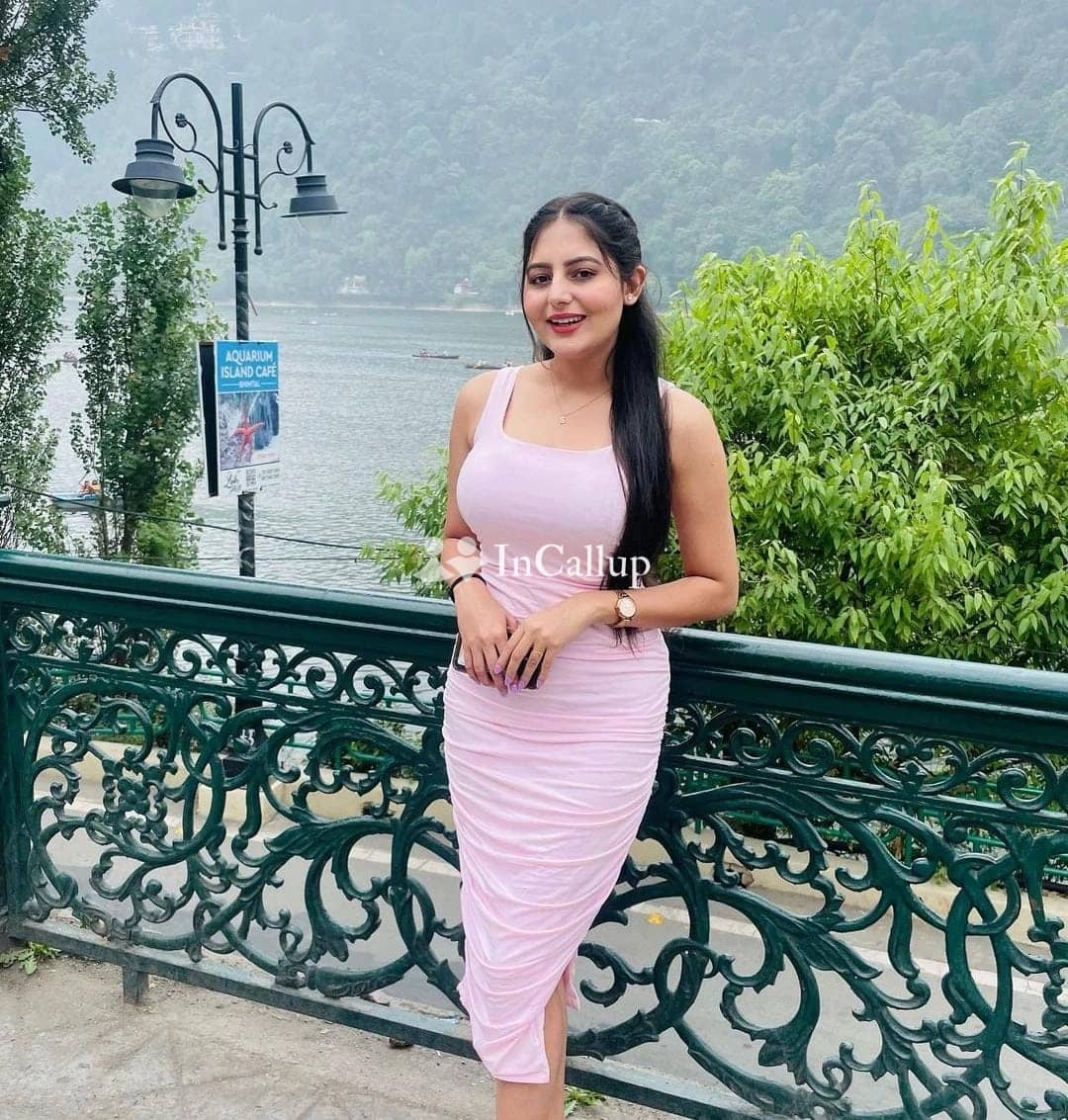 explore your deepest desires with riya your enchanting 21yearold escort in ranchi ready to please you - Escort in ranchi
