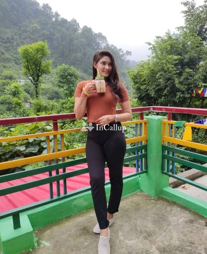 experience sensual bliss with sonam in ranchi  your ultimate pleasure companion awaits - Escort in ranchi