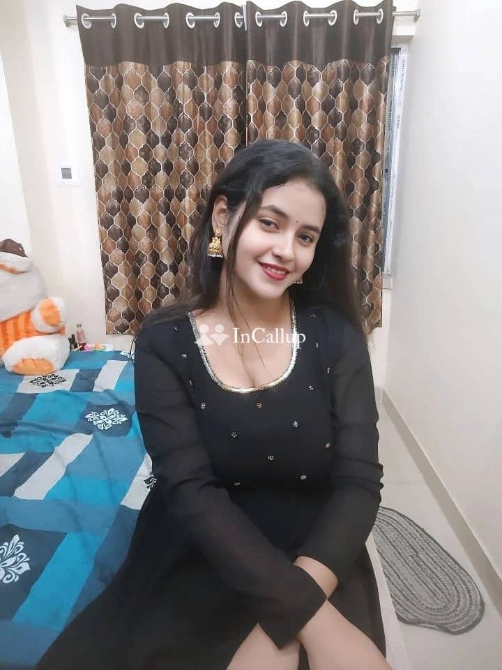 meet puja rani a sultry 22yearold escort in ranchi offering unforgettable pleasure experiences - Escort in ranchi