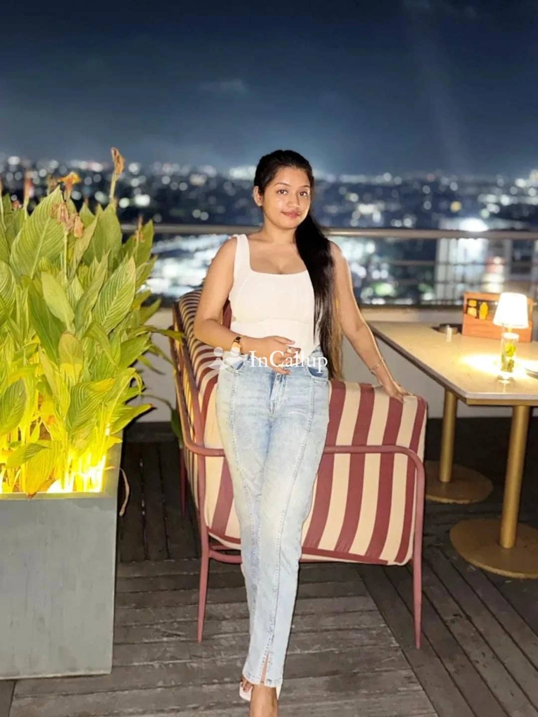 discover nisha khans unforgettable girlfriend experience in ranchi with thrilling role play and sensual delights - Escort in ranchi