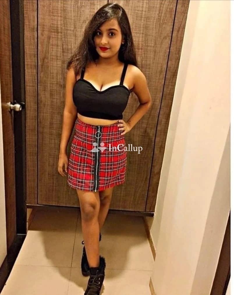 explore unforgettable pleasures with komal in ranchi for a wild experience like never before - Escort in ranchi
