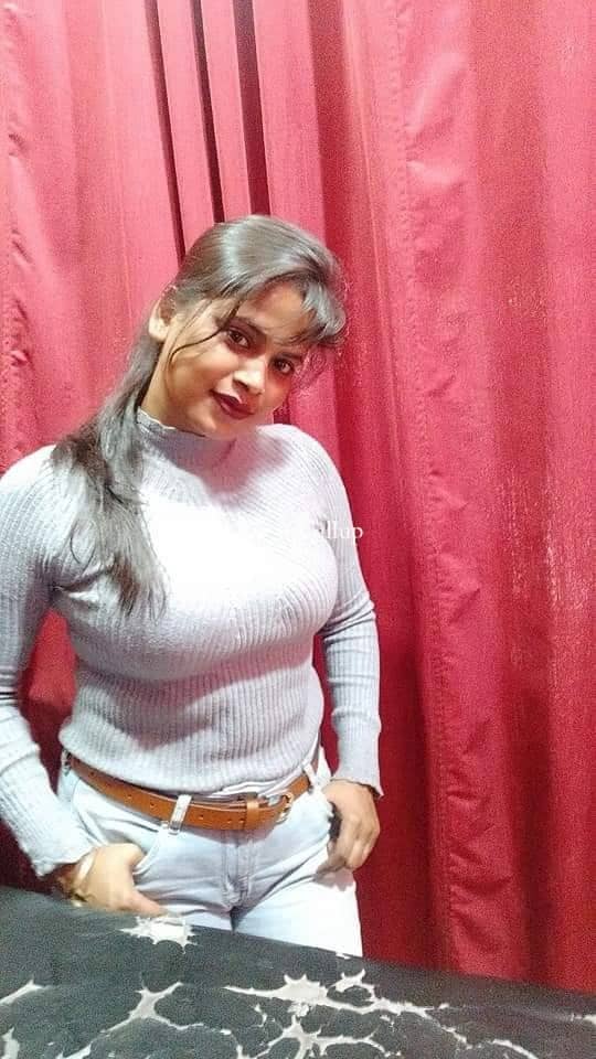 meet mahi a stunning 21yearold escort in ranchi ready to fulfill your deepest desires and fantasies - Escort in ranchi