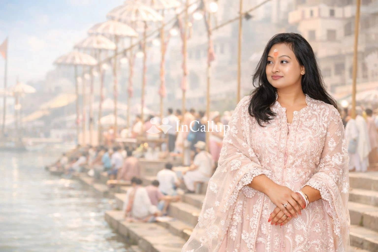anushkas irresistible charm your ultimate girlfriend experience in ranchi awaits you - Escort in ranchi