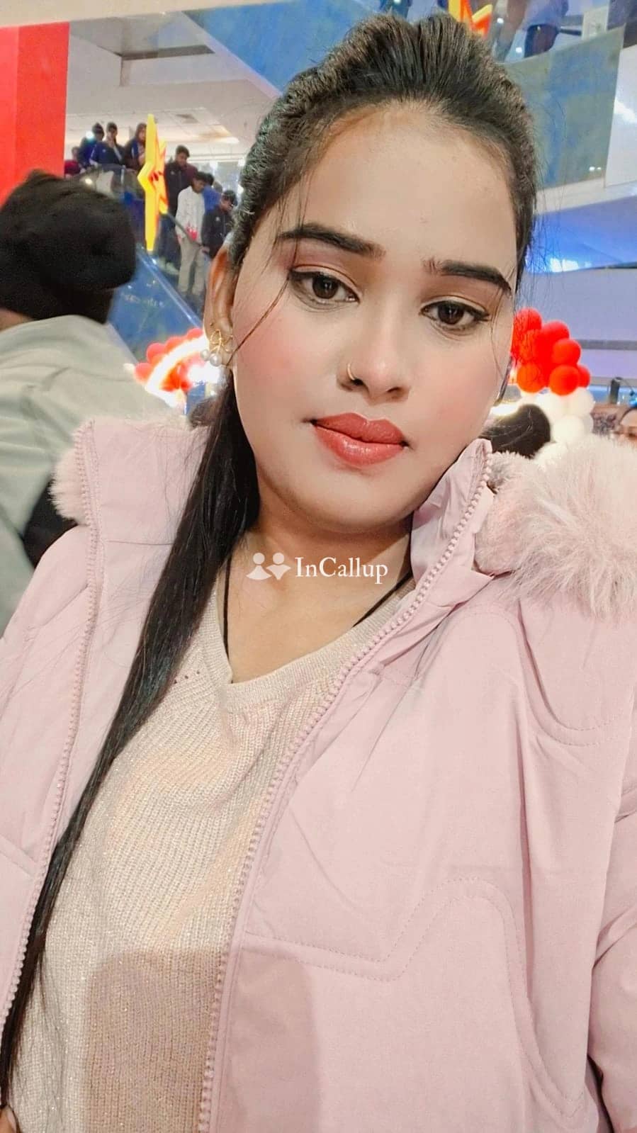 discover pleasure with manisha in ranchi your alluring companion for unforgettable experiences and more - Escort in ranchi