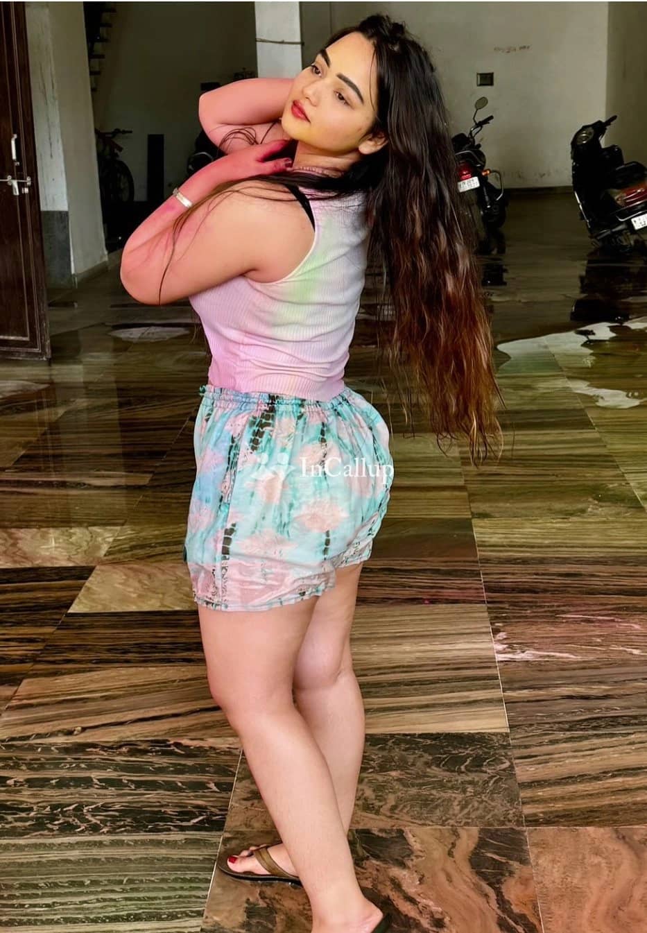 explore irresistible pleasure with sonams erotic massage and unforgettable girlfriend experience in ratlam - Escort in ratlam