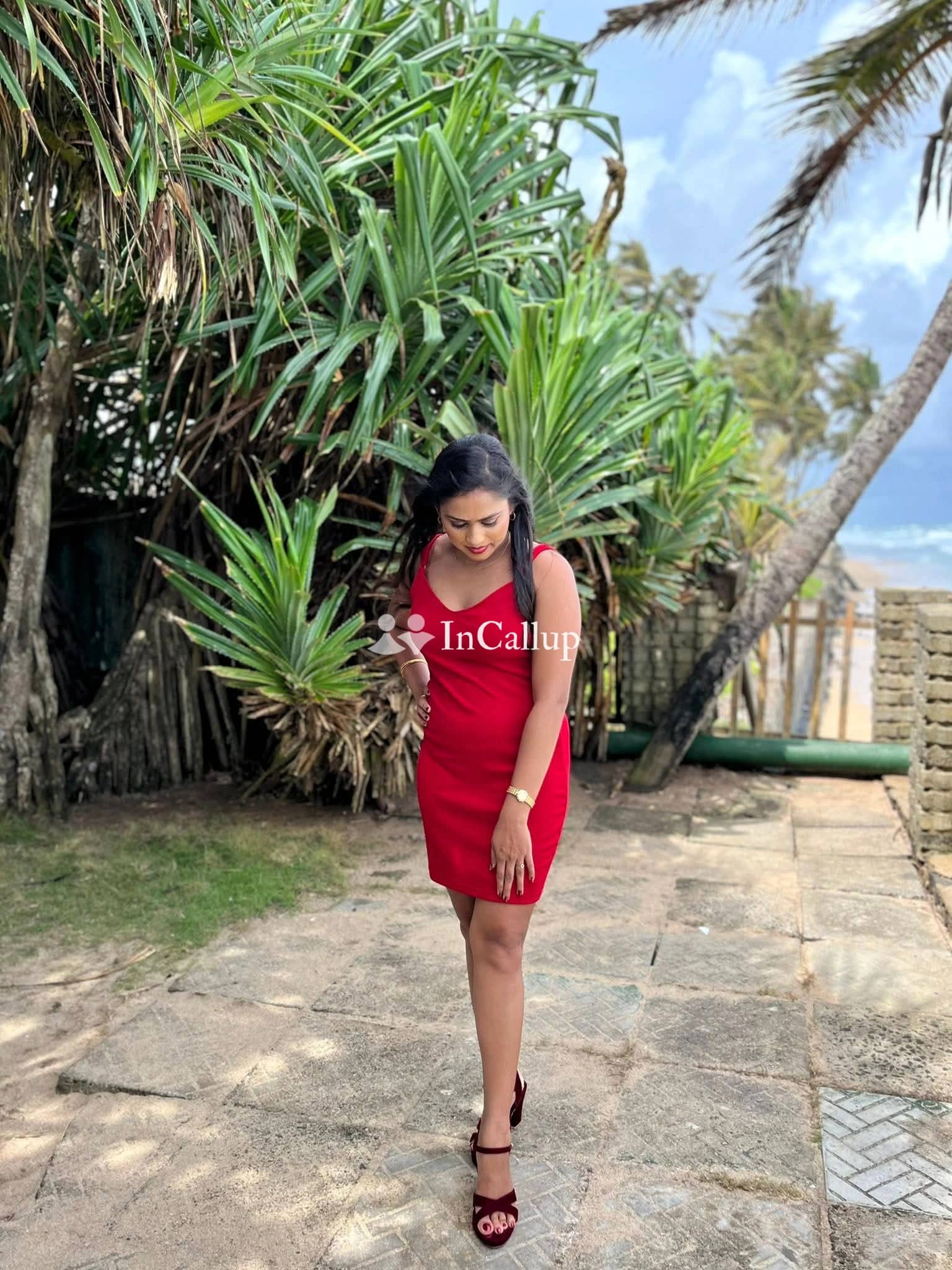 sensual experiences with a curvy 21 year old escort in rishikesh offering a variety of exciting services - Escort in rishikesh