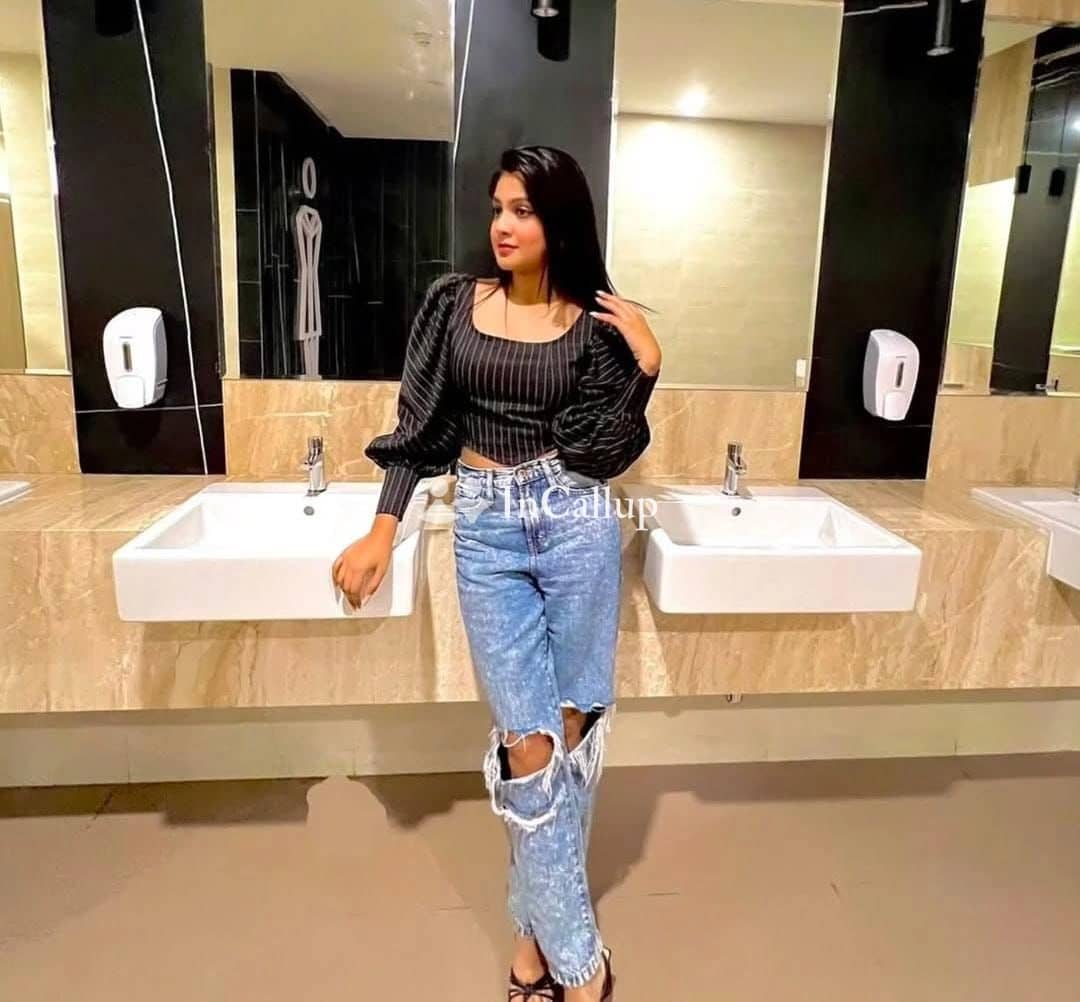 experience bliss with anisha singh your enchanting girlfriend in rishikesh  19 slim and captivating - Escort in rishikesh