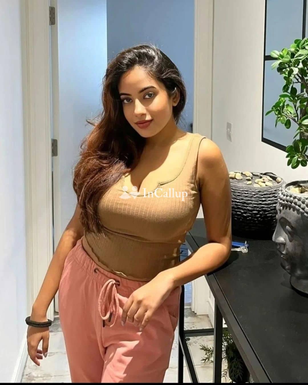 experience ultimate pleasure with siya patel in rourkela  your adventurous escort for unforgettable moments - Escort in rourkela